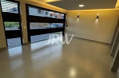 Casa terrea a venda no bairro jardim bom sucesso na cidade de indaiatuba sp