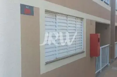 Apartamento a venda no condomínio the palms bairro campo bonito na cidade de indaiatuba sp