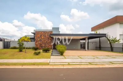 Casa a venda terracota terreno de 1200 metros com 4 suites em inddaiatuba sp