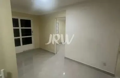 Apartamento a venda no residencial mirim ii na cidade de indaiatuba sp