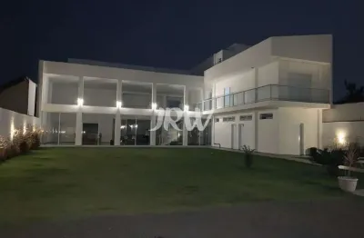 Chacara ( sobrado )a venda no bairro colinas na cidade de indaiatuba sp