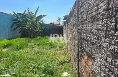 Terreno a venda no bairro morada do sol na cidade de indaiatuba sp