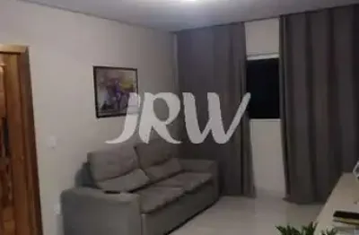 Casa a venda no bairro residencial monte verde na cidade de indaiatuba - sp  área do terreno - 187 m² área construída - 140 m²  3 dormitórios sendo um