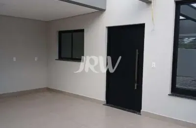 Casa a venda no bairro jardim casablanca na cidade de indaiatuba