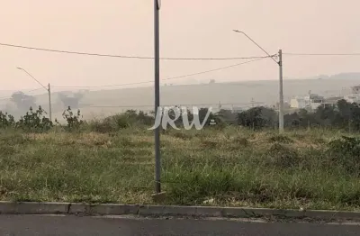 Terreno misto a venda no bairro jardim das araras na cidade de indaiatuba