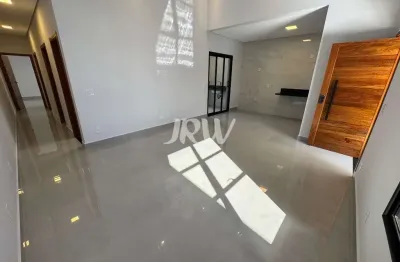 Casa com 3 quartos à venda no jardim monte carlo, indaiatuba , 150 m2 por r$ 795.000