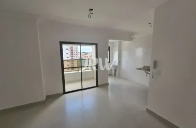 Apartamento a venda no condomínio manai no bairro jardim primavera na cidade de indaiatuba