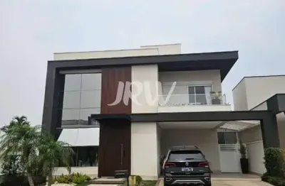 Casa térrea a venda no condomínio residencial maria jose na cidade de indaiatuba - sp   área terreno 300 m²  área construção 218 m²  casa sobre térrea