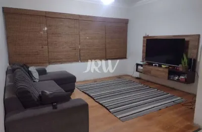 Casa sobrado a venda no bairro parque boa esperança na cidade de indaiatuba
