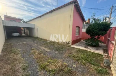 Casa  ( comercial ) a venda no bairro cidade nova na cidade de indaiatuba sp