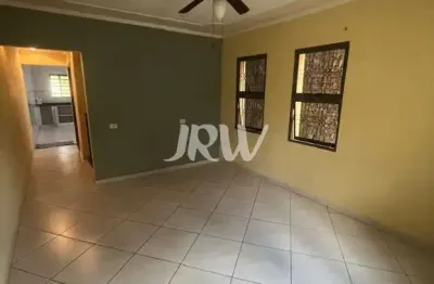 Sobrado a venda no  bairro parque progresso na cidade de sumaré  área do terreno 125m² área construída 115m²  2 quartos 2 banheiros sala de estar cozi