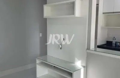 Apartamento a venda no condomínio reserva vista verde - indaiatuba sp