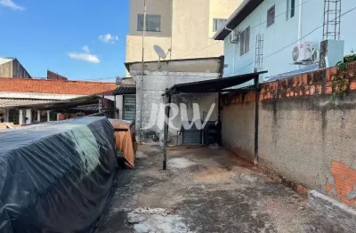 Casa a venda no bairro morada do sol na cidade de indaiatuba.  área do terreno 125m² área construída 40m²  1 quartos banheiro  cozinha  lavandeira   i