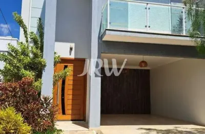 Sobrado a venda no condominio vista verde no bairro de itaici na cidade de indaiatuba sp  área do terreno 175 m² área construída 216 m²  casa em frent