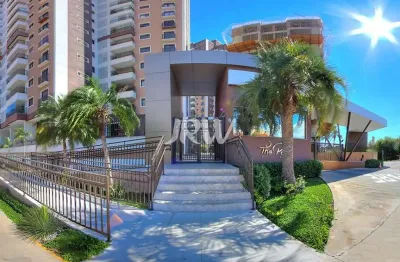 Apartamento a venda condomínio the park view indaiatuba sp  apartamento amplo, com 104,6m², perfeito para quem busca qualidade de vida e praticidade: