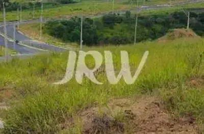 Terreno a venda no bairro jardim america - cardeal na cidade de elias fausto sp