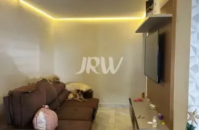 Casa a venda no bairro jardim dos colibris na cidade de indaiatuba sp