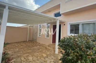 Casa a venda no bairro vila suiça na cidade de indaiatuba