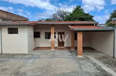 Casa com 1 quarto à venda no parque das nações, indaiatuba , 250 m2 por r$ 525.000