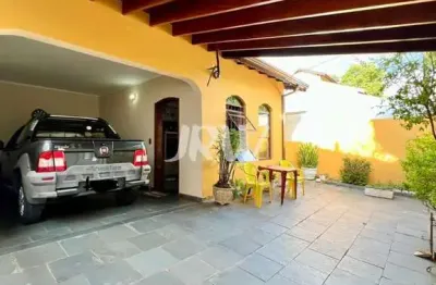 Casa ( sobrado ) a venda no bairro moacir arruda na cidade de indaiatuba sp