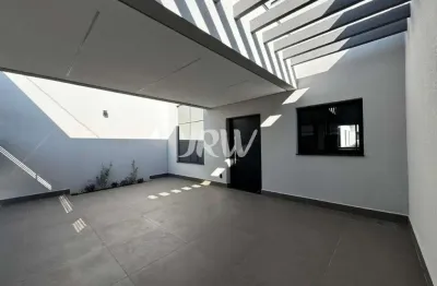 Casa ( terrea ) a venda no bairro jardim monte carlo na cidade de indaiatuba sp