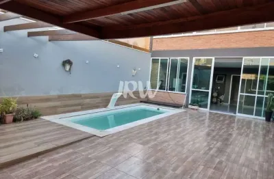 Casa ( sobrado ) a venda no bairro jardim dos sabias na cidade de indaiatuba sp