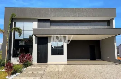Casa térrea a venda no condomínio maria cândida na cidade de indaiatuba sp  terreno: 300,00 m2 construção: 198,00 m2  descrição da casa : 3 suítes sen