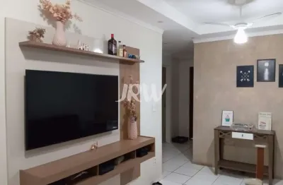 Casa a venda no bairro campo bonito na cidade de indaiatuba