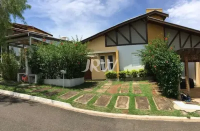 Casa a venda no condomínio residencial da lagoa no bairro são francisco na cidade de indaiatuba