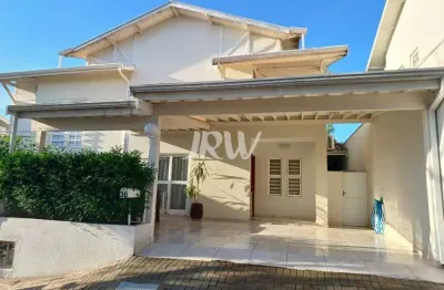 Sobrado a venda no condomínio residencial da lagoa no bairro são francisco na cidade de indaiatuba.