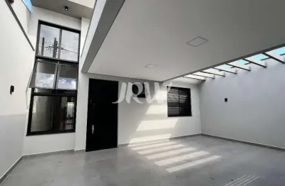 Casa ( terrea ) a venda no bairro vila verde na cidade de indaiatuba sp