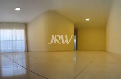 Apartamento a venda condomínio edifício ana lúcia na cidade de indaiatuba