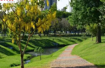 Terreno a venda no bairro jardim regina na cidade de indaiatuba sp