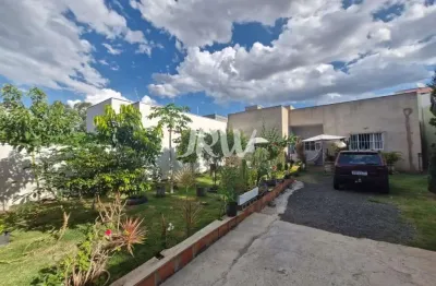 Casa a venda no bairro jardim maringá na cidade de indaiatuba sp