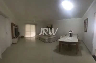 Apartamento com 3 quartos à venda no Jardim Adriana, Indaiatuba 