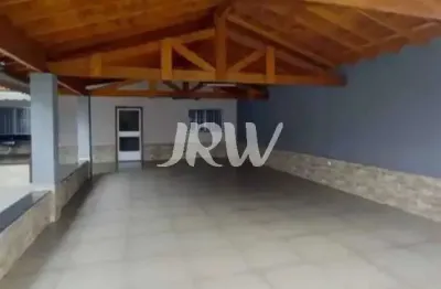 Casa a venda no jardim bela vista na cidade de indaiatuba sp