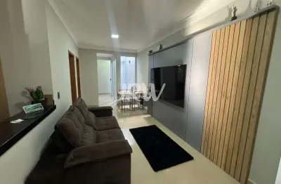 Casa  a venda no  bairro veneza na cidade de indaiatuba sp