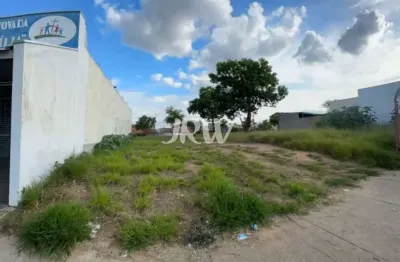 Terreno misto à venda no bairro campo bonito na cidade de indaiatuba