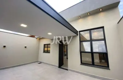 Casa à venda no bairro jardim bom sucesso na cidade de indaiatuba-sp