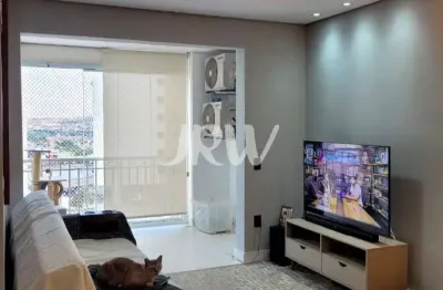 Apartamento a venda no condomínio maroc na cidade de indaiatuba sp