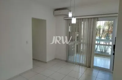 Apartamento a venda no condomínio duetto di mariah no bairro aqui se vive na cidade de indaiatuba