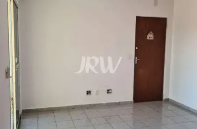 Apartamento no condominio solar dos girassois no bairro parque indaia em indaiatuba sp