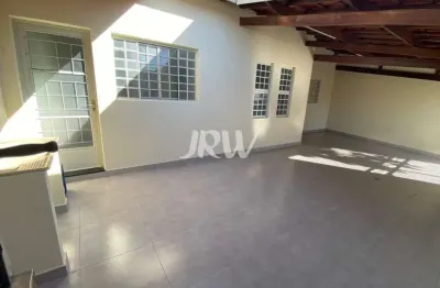 Casa a venda no bairro bom principio na cidade de indaiatuba sp