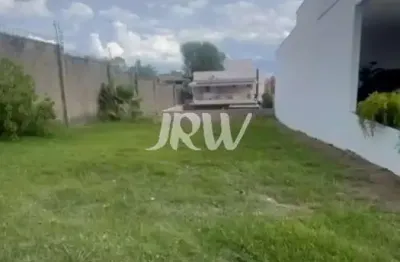 Terreno a venda no condomínio terra nobre bairro altos da bela vista na cidade de indaiatuba sp