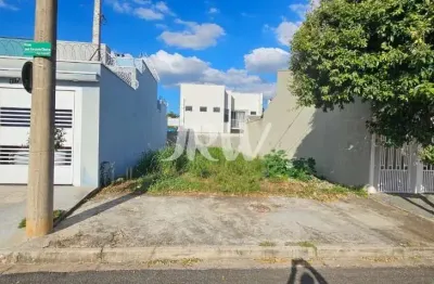 Terreno misto a venda no bairro jardim colonial na cidade de indaiatuba sp