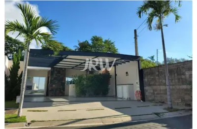 Casa no condomínio montreal residence na cidade de indaiatuba - sp  área do terreno - 150 m² área construída - 105 m²  3 quartos sendo 1 suíte infraes