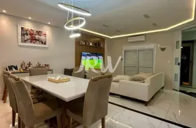 Casa a venda no bairro jardim santa rita na cidade de indaiatuba - sp  área do terreno - 250 m² área construída - 230 m²  3 dormitórios sendo uma suít