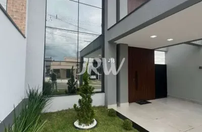 Sobrado a venda no parque do impérios no condominio villa paraty na cidade de indaiatuba - sp  área terreno - 150 m² área construída - 148 m²  3 quart