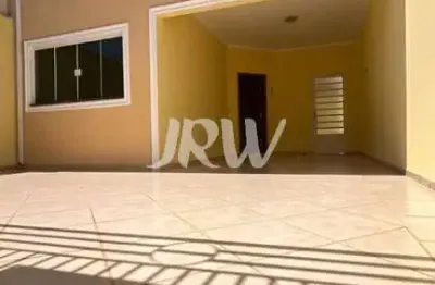 Casa com 3 quartos à venda no jardim bom princípio, indaiatuba , 171 m2 por r$ 679.000