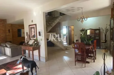 Casa sobrado a venda no bairro jardim esplanada na cidade de indaiatuba